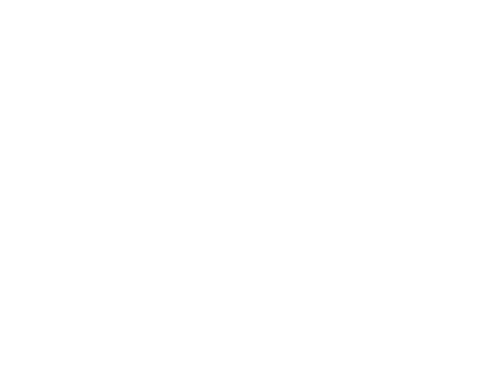 PSST! STUDIO